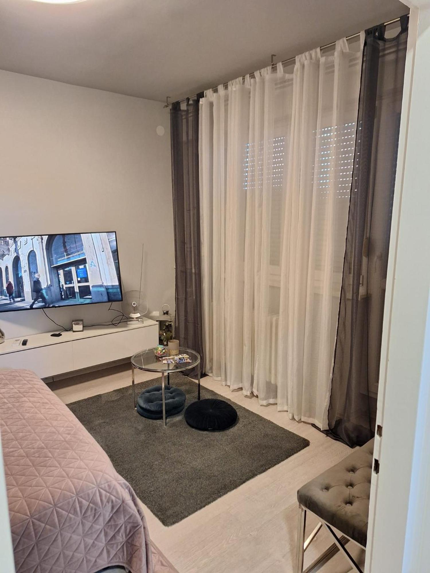 Apartment Apex Penthouse Self Check-In Карловац Экстерьер фото