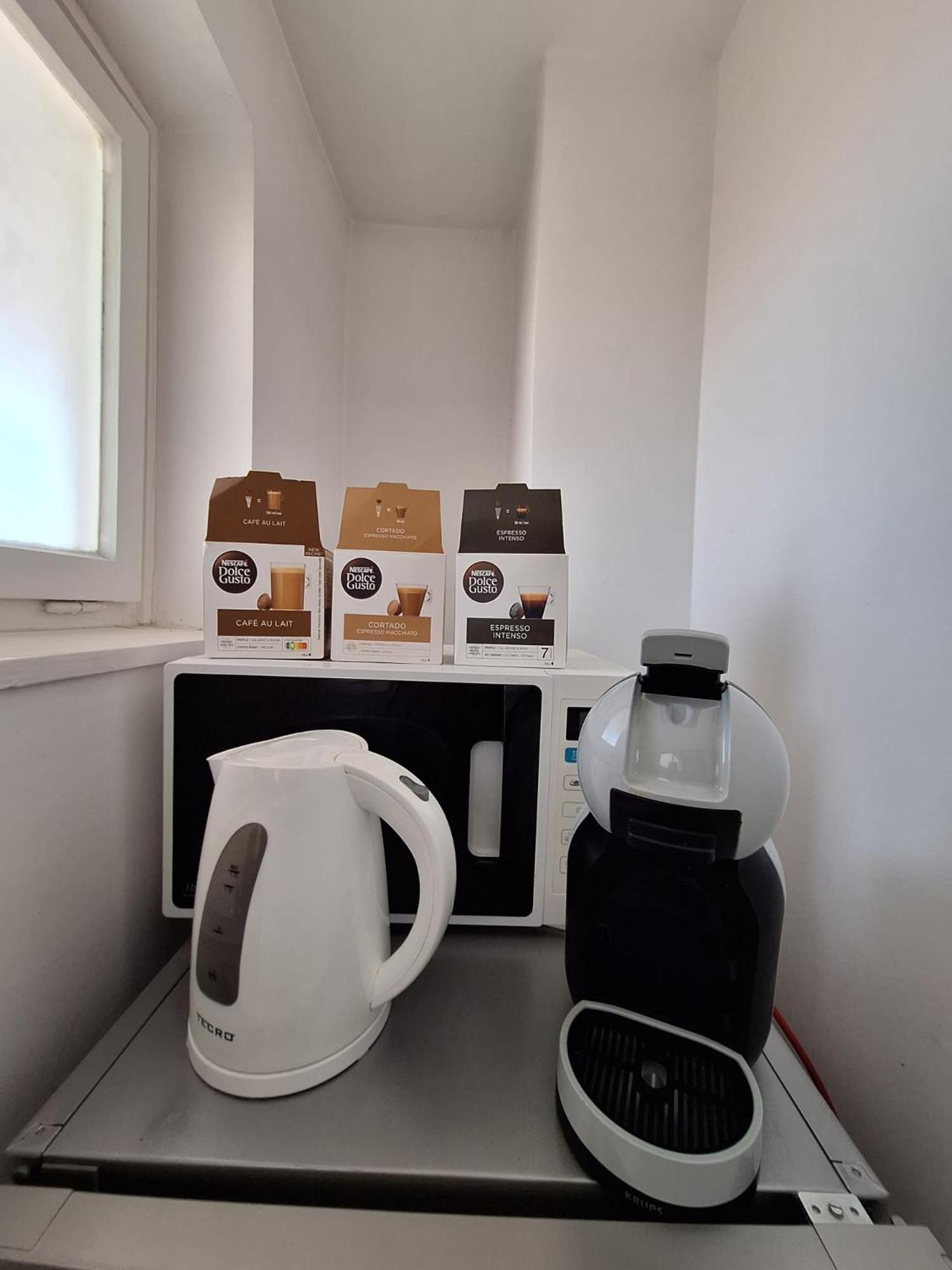 Apartment Apex Penthouse Self Check-In Карловац Экстерьер фото